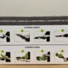 VEHICLES - MOWER - FURNITURE - APPLIANCES