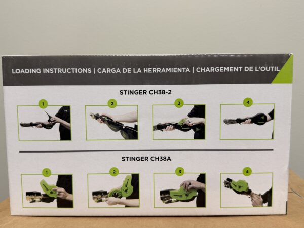 VEHICLES - MOWER - FURNITURE - APPLIANCES