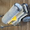 VEHICLES - MOWER - FURNITURE - APPLIANCES