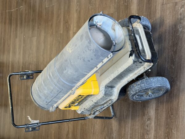 VEHICLES - MOWER - FURNITURE - APPLIANCES
