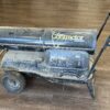 VEHICLES - MOWER - FURNITURE - APPLIANCES