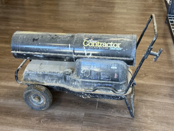 VEHICLES - MOWER - FURNITURE - APPLIANCES