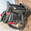 VEHICLES - MOWER - FURNITURE - APPLIANCES