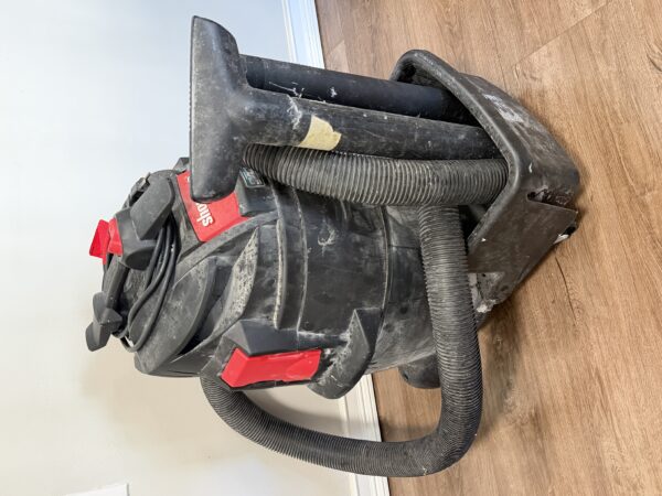 VEHICLES - MOWER - FURNITURE - APPLIANCES