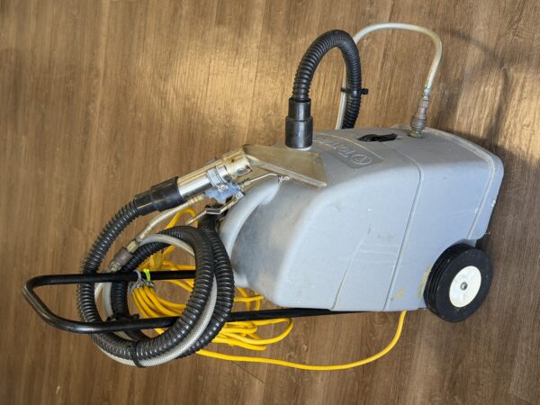 VEHICLES - MOWER - FURNITURE - APPLIANCES