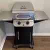 VEHICLES - MOWER - FURNITURE - APPLIANCES