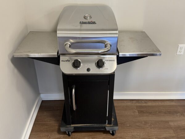 VEHICLES - MOWER - FURNITURE - APPLIANCES