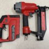 VEHICLES - MOWER - FURNITURE - APPLIANCES