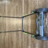 VEHICLES - MOWER - FURNITURE - APPLIANCES