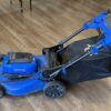 VEHICLES - MOWER - FURNITURE - APPLIANCES