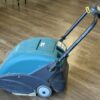 VEHICLES - MOWER - FURNITURE - APPLIANCES