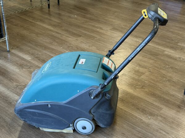 VEHICLES - MOWER - FURNITURE - APPLIANCES