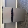 VEHICLES - MOWER - FURNITURE - APPLIANCES