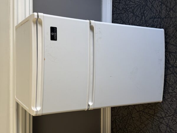 VEHICLES - MOWER - FURNITURE - APPLIANCES