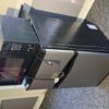 VEHICLES - MOWER - FURNITURE - APPLIANCES