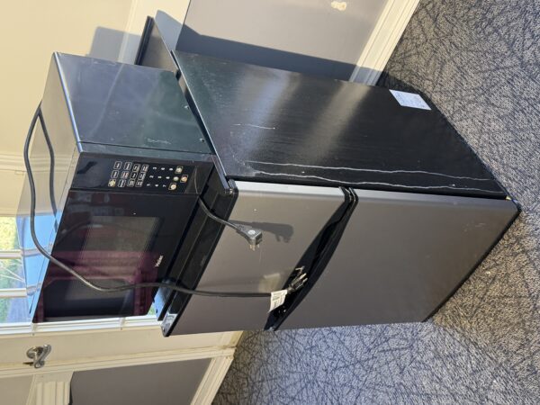 VEHICLES - MOWER - FURNITURE - APPLIANCES