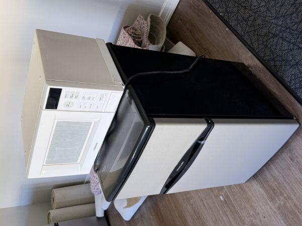 VEHICLES - MOWER - FURNITURE - APPLIANCES