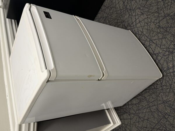 VEHICLES - MOWER - FURNITURE - APPLIANCES