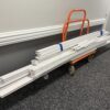 VEHICLES - MOWER - FURNITURE - APPLIANCES