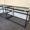 VEHICLES - MOWER - FURNITURE - APPLIANCES