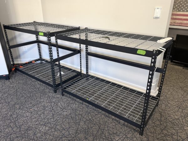 VEHICLES - MOWER - FURNITURE - APPLIANCES