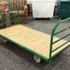 VEHICLES - MOWER - FURNITURE - APPLIANCES
