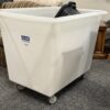 VEHICLES - MOWER - FURNITURE - APPLIANCES