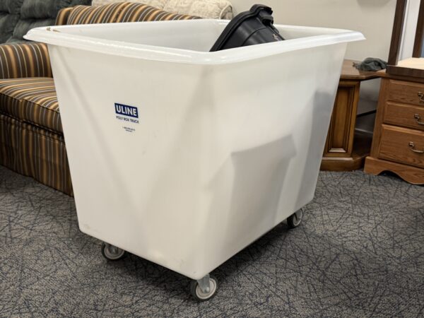 VEHICLES - MOWER - FURNITURE - APPLIANCES