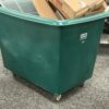 VEHICLES - MOWER - FURNITURE - APPLIANCES