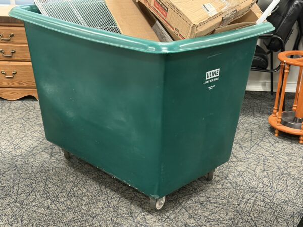 VEHICLES - MOWER - FURNITURE - APPLIANCES