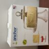 VEHICLES - MOWER - FURNITURE - APPLIANCES