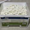 VEHICLES - MOWER - FURNITURE - APPLIANCES