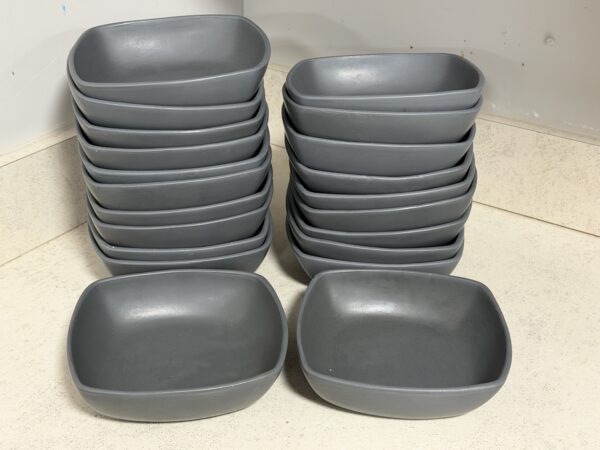 VEHICLES - MOWER - FURNITURE - APPLIANCES