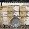 VEHICLES - MOWER - FURNITURE - APPLIANCES