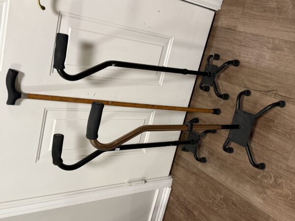 VEHICLES - MOWER - FURNITURE - APPLIANCES