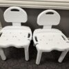 VEHICLES - MOWER - FURNITURE - APPLIANCES