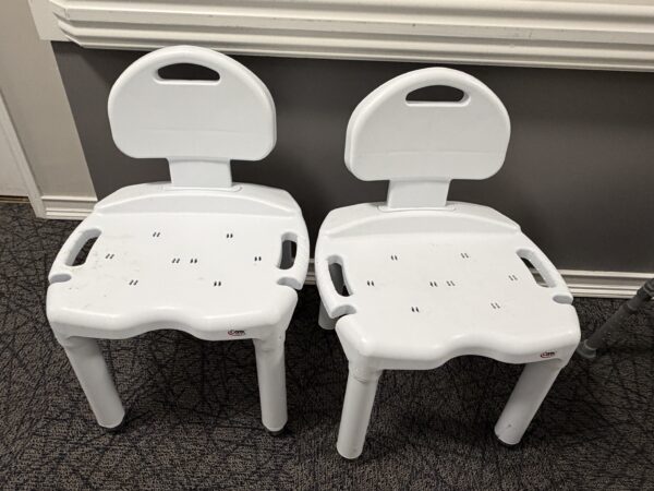 VEHICLES - MOWER - FURNITURE - APPLIANCES