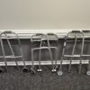 VEHICLES - MOWER - FURNITURE - APPLIANCES