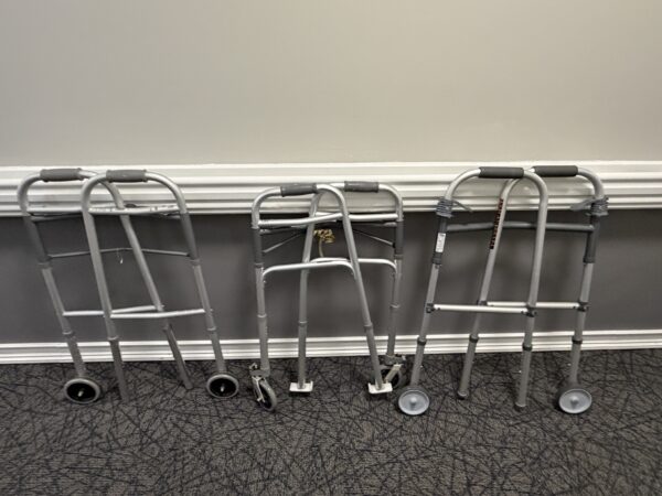 VEHICLES - MOWER - FURNITURE - APPLIANCES