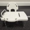 VEHICLES - MOWER - FURNITURE - APPLIANCES