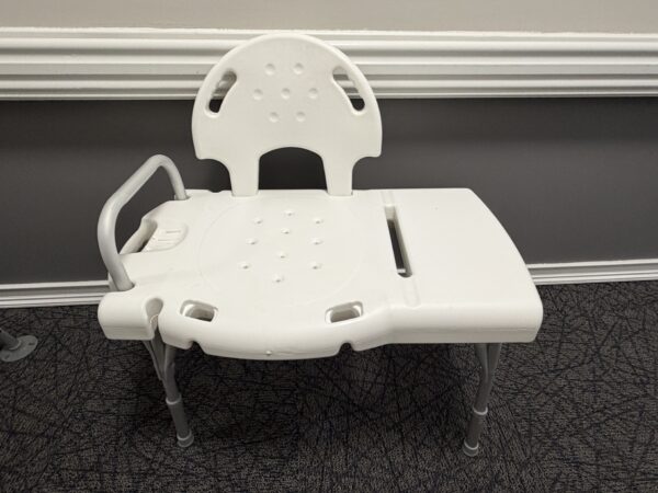 VEHICLES - MOWER - FURNITURE - APPLIANCES