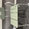 VEHICLES - MOWER - FURNITURE - APPLIANCES