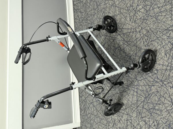 VEHICLES - MOWER - FURNITURE - APPLIANCES