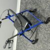 VEHICLES - MOWER - FURNITURE - APPLIANCES