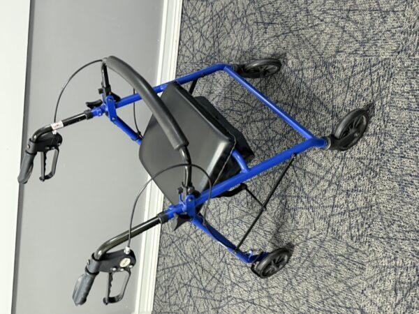 VEHICLES - MOWER - FURNITURE - APPLIANCES