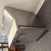VEHICLES - MOWER - FURNITURE - APPLIANCES