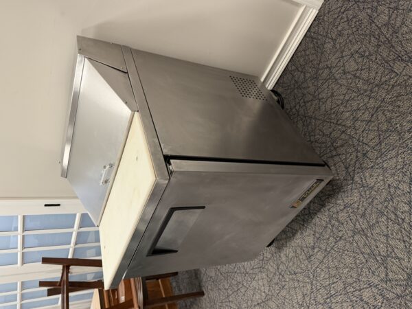 VEHICLES - MOWER - FURNITURE - APPLIANCES