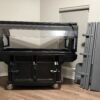 VEHICLES - MOWER - FURNITURE - APPLIANCES