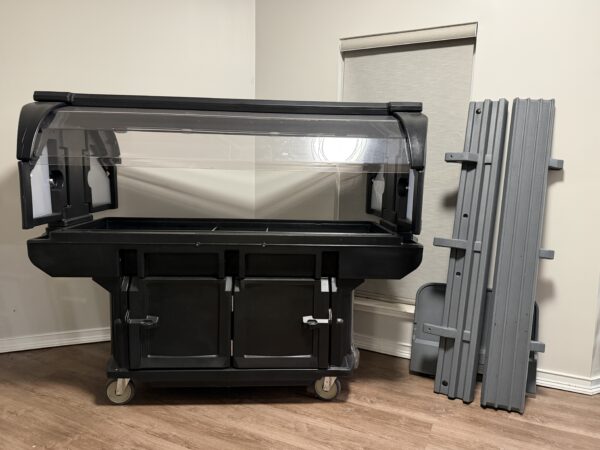 VEHICLES - MOWER - FURNITURE - APPLIANCES