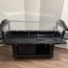VEHICLES - MOWER - FURNITURE - APPLIANCES